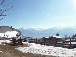 Topaze - INH 26632 Topaze - INH 26632