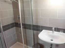 Ulster - INH 26634 Ulster - INH 26634