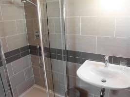 Ulster - INH 26634 Ulster - INH 26634