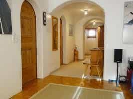 Mezzaun - INH 27060 Mezzaun - INH 27060