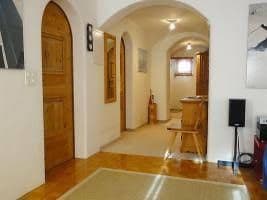 Mezzaun - INH 27060 Mezzaun - INH 27060