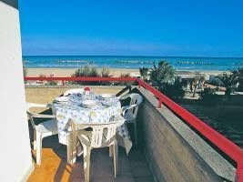 Cala Luna - INH 283710