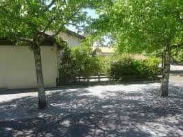 La Nive - INH 34083 La Nive - INH 34083