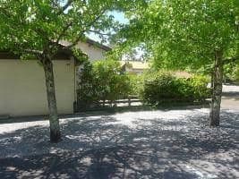 La Nive - INH 34083 La Nive - INH 34083