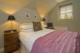 Barcaldine House Hotel Barcaldine House Hotel