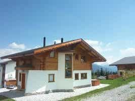 Annabel - INH 26630 Annabel - INH 26630