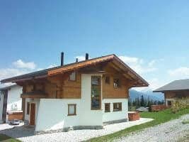 Annabel - INH 26630 Annabel - INH 26630
