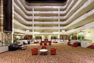 The Holiday Inn Grand Montana1