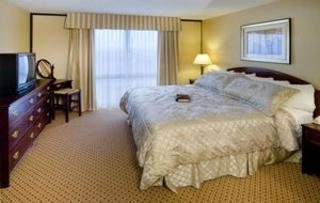 The Holiday Inn Grand Montana3