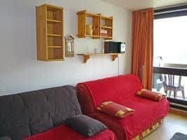 Brelin - INH 27712 Brelin - INH 27712