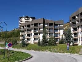 Les Melezes - INH 27722 Les Melezes - INH 27722