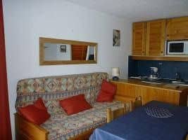Grande Masse - INH 27737 Grande Masse - INH 27737