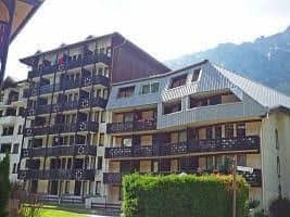 Le Grepon - INH 30150 Le Grepon - INH 30150