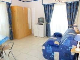 Le Carol Park - INH 30974 Le Carol Park - INH 30974