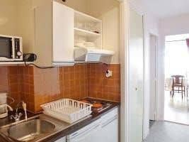 Le parc de La Jacotte - INH 30980 Le parc de La Jacotte - INH 30980
