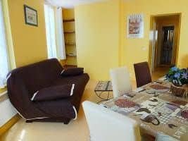 Orleans - INH 30996 Orleans - INH 30996