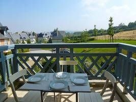 Les Coteaux - INH 310000