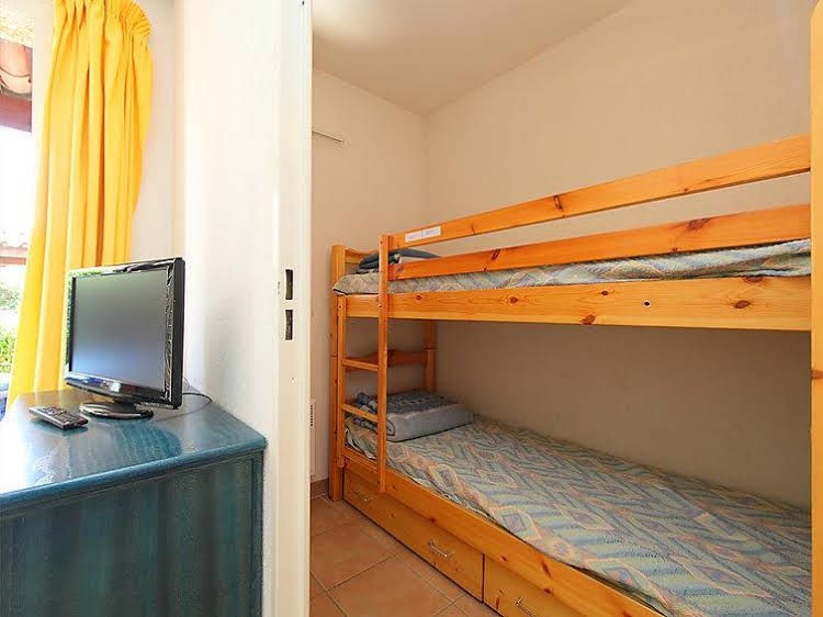Samaria - INH 314170