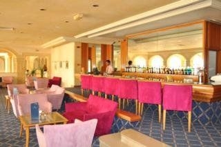 Palm Beach Palace Djerba1
