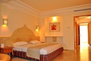 Palm Beach Palace Djerba4