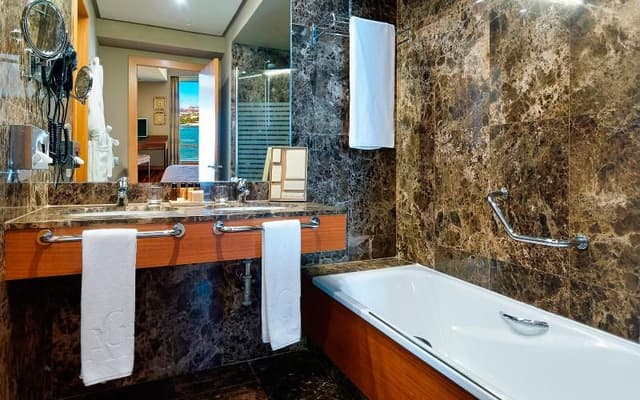 SUITE STANDARD