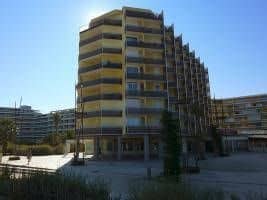Le Beach - INH 31588 Le Beach - INH 31588