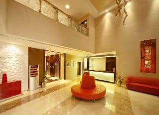 Abydos Hotel Apartment Al Barsha Abydos Hotel Apartment Al Barsha