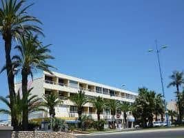 Les Alberes - INH 31621 Les Alberes - INH 31621