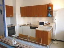 Les Alberes - INH 31622 Les Alberes - INH 31622