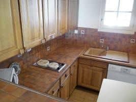 3-room terraced house 50 m2 on 2 levels - INH 31637 3-room terraced house 50 m2 on 2 levels - INH 31637