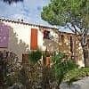 3-room terraced house 50 m2 on 2 levels - INH 31639 3-room terraced house 50 m2 on 2 levels - INH 31639