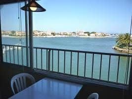 Marina Village - INH 31642 Marina Village - INH 31642