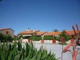 Thalassa - INH 31646 Thalassa - INH 31646