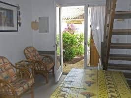 Les Capellanes - INH 31648 Les Capellanes - INH 31648