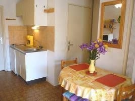 Les Oliviers - INH 316540