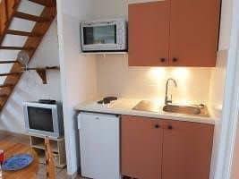 Les Estivales 3 - INH 31663 Les Estivales 3 - INH 31663