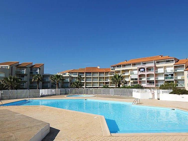 Les Goelettes - INH 31664 Les Goelettes - INH 31664