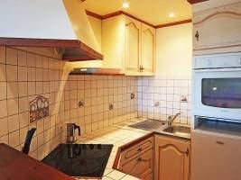 Catalona - INH 317050