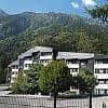 Sun Valley - INH 31935 Sun Valley - INH 31935