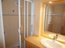 Evasion - INH 31936 Evasion - INH 31936
