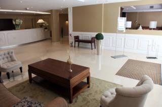 Residhome Arcachon Plazza0