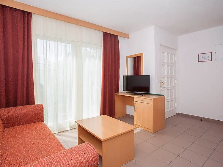 VILLE CORINTHIA - INH 334190