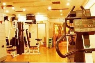 New Century Hangzhou Qiandao Lake Longting Hotel New Century Hangzhou Qiandao Lake Longting Hotel