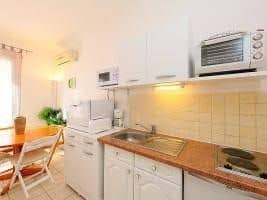 Cassagnes - INH 33520 Cassagnes - INH 33520