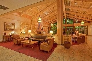 Holiday Inn Bozeman1