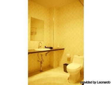 Super 8 Hotel Baotou Zhaotan Railway Station Super 8 Hotel Baotou Zhaotan Railway Station