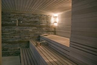 BC Spa Hotel0