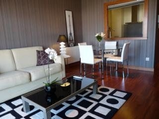 Residencias Class & Confort3