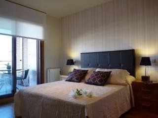 Residencias Class & Confort Residencias Class & Confort