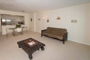 Roney Palace 1BR Condo with Beachviews - Miami Beach - RSM 37694 Roney Palace 1BR Condo with Beachviews - Miami Beach - RSM 37694